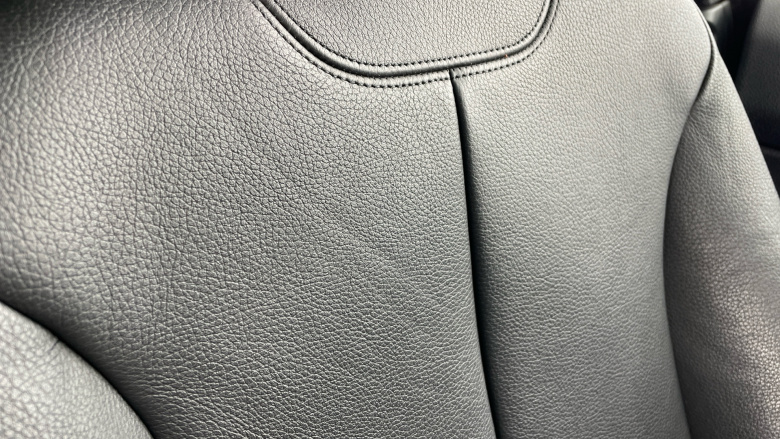 BMW 4 Series 420d xDrive M Sport 2dr Auto Diesel Coupe